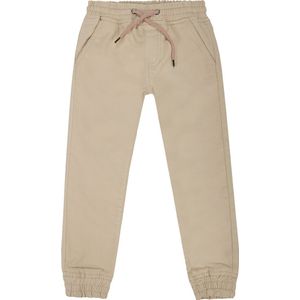 COMFORTABELE, MODERNE JONGENSBROEK UBS.2