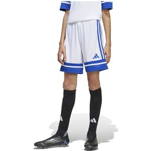 adidas - Squadra25 - Korte Broeken