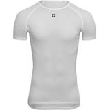 Kalas - Base Z1 - Korte Mouwen Basislaag