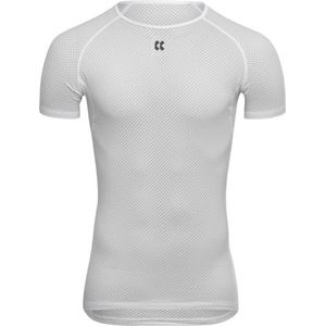 Kalas - Base Z1 - Korte Mouwen Basislaag