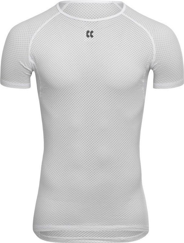 Kalas - Base Z1 - Korte Mouwen Basislaag