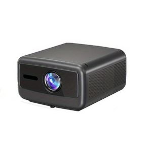 Beamer – Projector – Mini Beamer – Thuisbioscoop – Wifi Beamer – Native Full HD 1080p – 3000 ANSI Lumen Helderheid