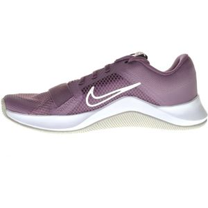 Nike Mc Trainer 2 Violet Dust maat 36