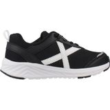 MUNICH FUN KID 02 Zwart 24 EU