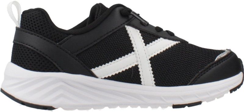 MUNICH FUN KID 02 Zwart 24 EU