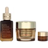 Estee Lauder - E.Lauder Mixed Lines - Gezichtsverzorging - 47 ml