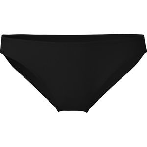 CALIDA - Essential Cotton - Slip - Set van 1