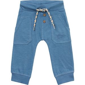 Noppies Broek Markham Baby Maat 50