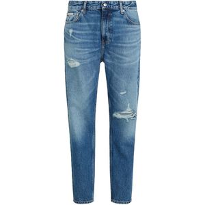Ck Jeans Papa Jeans - Streetwear - Volwassen