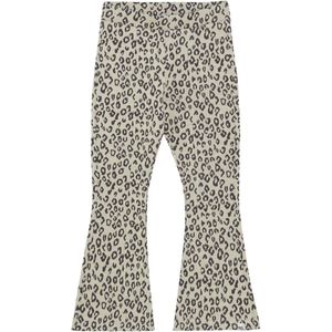 Noppies Legging Palos - Animal Pattern - Maat 92