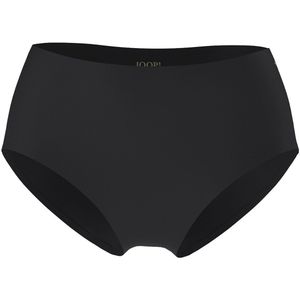 Joop! - Panty Sensation - Panty