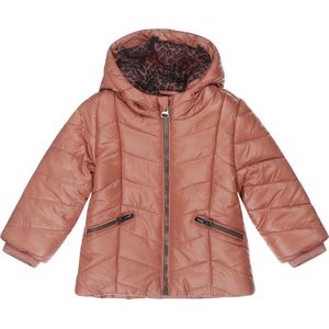 Dirkje S-DREAMS Meisjes Jas - Maat 74