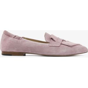 VIA VAI Lola Oakley Loafers dames - Maat 37