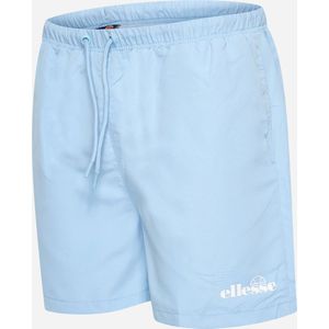 Ellesse Lamina swim short - light blue