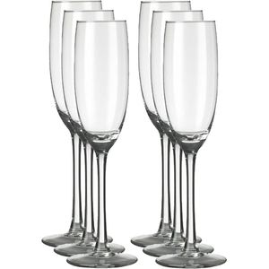 Glazen & Accessoires - Speciale Producten - Meer De drankengroothandel voor gedistilleerde dranken