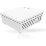 Huawei - OptiXstar EG8010Hv6 - Optische Netwerkterminal - Wit - 10/100/1000Base-T(X)