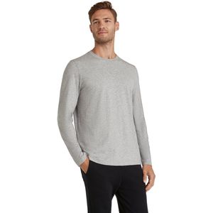 FALKE - Heren - T-shirts