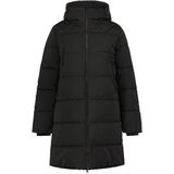 Jas Luhta Women Eisele Basic Black-Maat 32