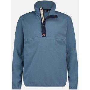 gaastra thames windbreaker