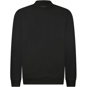 Cars Jeans - Rusgar - Vest - Heren