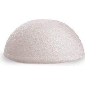 Yasumi Pearl Powder Konjac Sponge