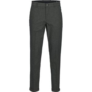 Jack & Jones - Jpstace Henry - Chino Broek - Castlerock - Slim Fit