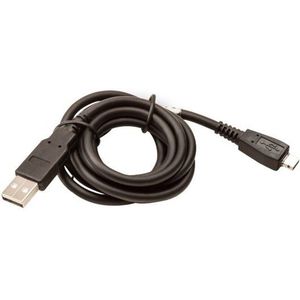 Honeywell USB A/C Cable | CBL-500-120-S00-06