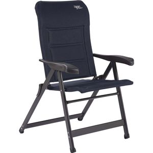 Crespo - Standenstoel - S - AP/235 - Air-Deluxe - Blauw