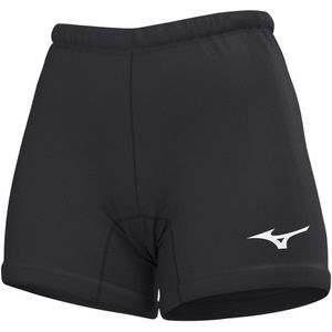 Mizuno Traditional Team Short Dames - Maat 3XL