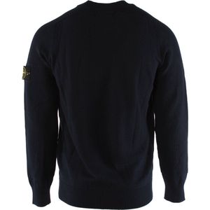 Stone Island trui maat L