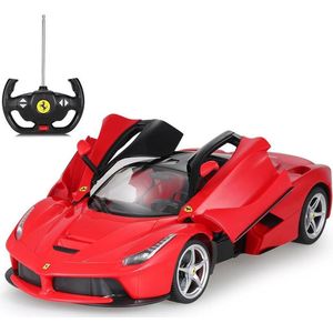 Ferrari LaFerrari - 1:14 - Rastar
