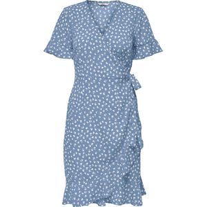 Only 15206407 - Korte jurken voor Vrouwen - Maat 38