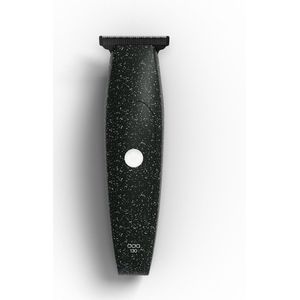 ODA SUPERTRIMMER 130