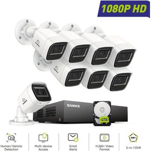 4TB Externe Harde Schijf – Externe Opslag – USB Harde Schijf – Portable HDD – Backup Schijf – Compact & Lichtgewicht – Plug & Play Zonder Batterij