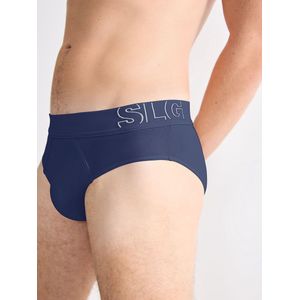 sloggi Slip Briefs