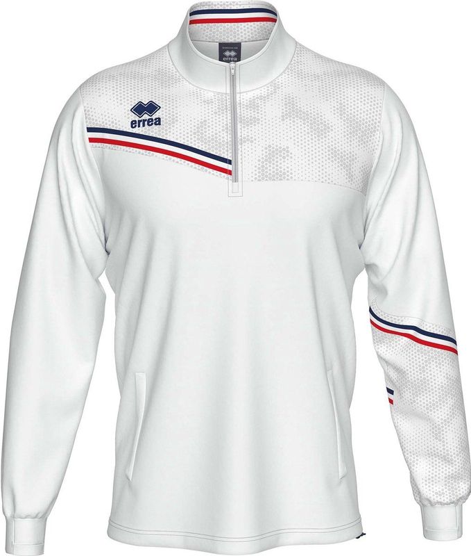 Erreà - Elias - Fleece