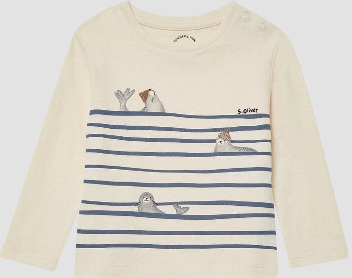 s.Oliver T-Shirt