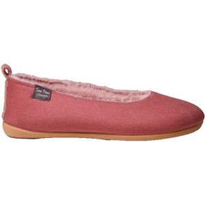 Toni Pons Molina Pantoffels