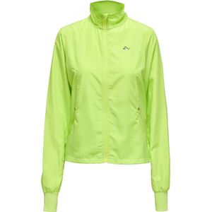 ONPESME LS HN RUN FZIP JCK - FELLE KLEUR - JACK - HARDLOPEN - MAAT S -