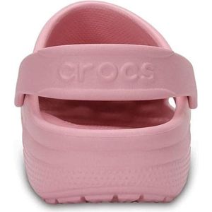 Crocs Coast Clog Petal Pink Maat 41 M8/W10