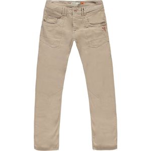 Cars Jeans Jeans Bedford Twill Regular - Heren
