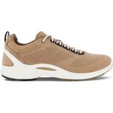 Ecco - Biom Fjuel M - Wandelschoenen - Beige