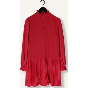 Liu Jo - Abito Ts.nav - Jurk - Rood