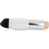 Superstay base maquillaje stick #003-true ivory