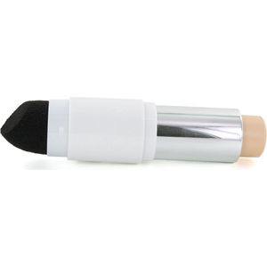 Superstay base maquillaje stick #003-true ivory