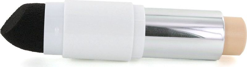 Superstay base maquillaje stick #003-true ivory