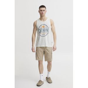 Blend - Tanktop - Heren - T-shirts