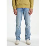 CHASIN' Jeans Heren - Relaxte Fit Jeans - Tavon Cruze - Broek - Denim