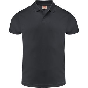 Printer RED POLO SMASH 2265028 - Zwart