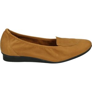 Arche - NIRANO - Instappers - Cognac